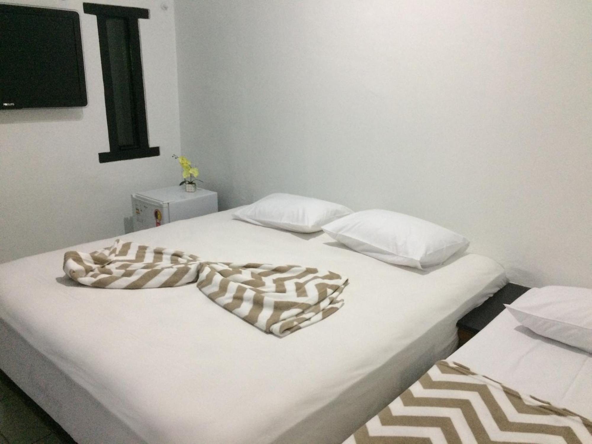 Solar Dos Anjos Guest house Arraial do Cabo
