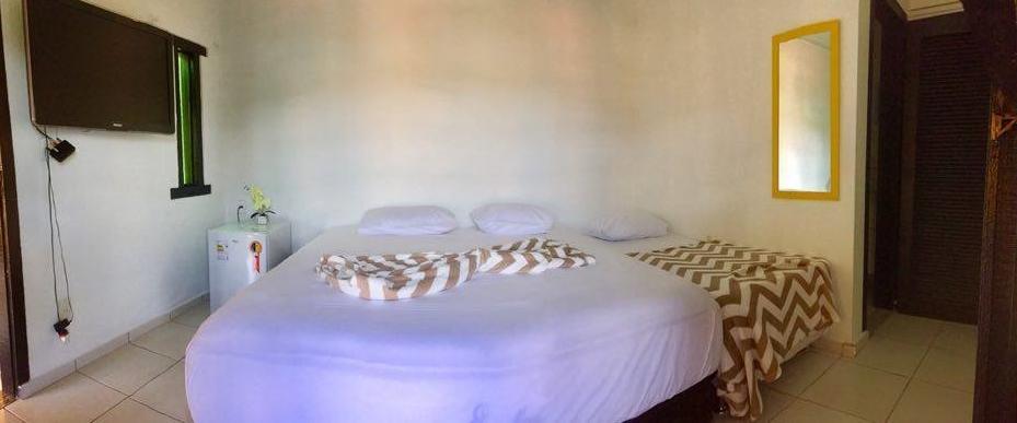 Solar Dos Anjos Guest house Arraial do Cabo