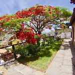 Solar dos Anjos
