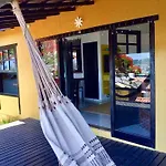 Solar dos Anjos