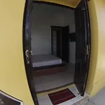 Solar dos Anjos