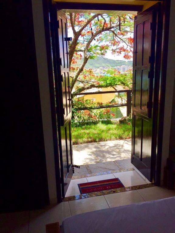 Solar Dos Anjos